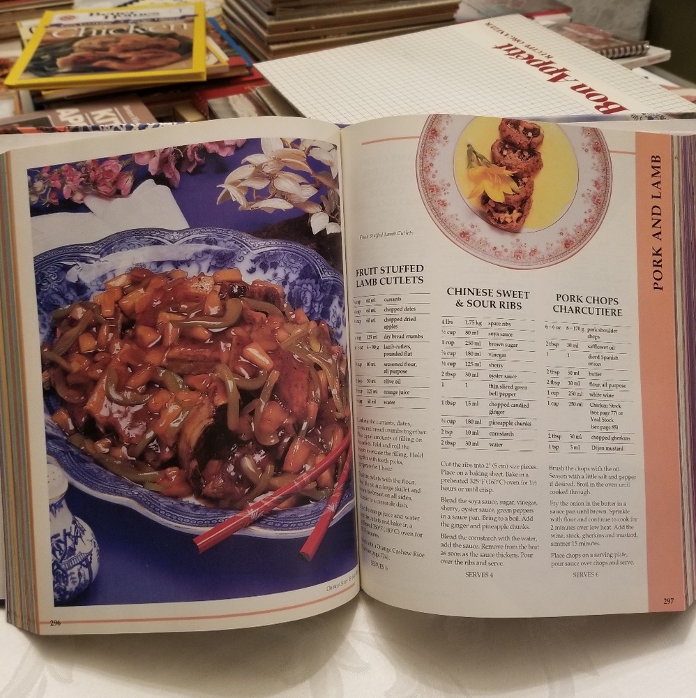 What's Cooking! 😀 - Picture 3 of 8